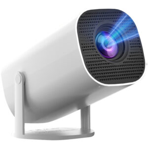 60296 PROYECTOR