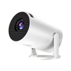 60297 PROYECTOR