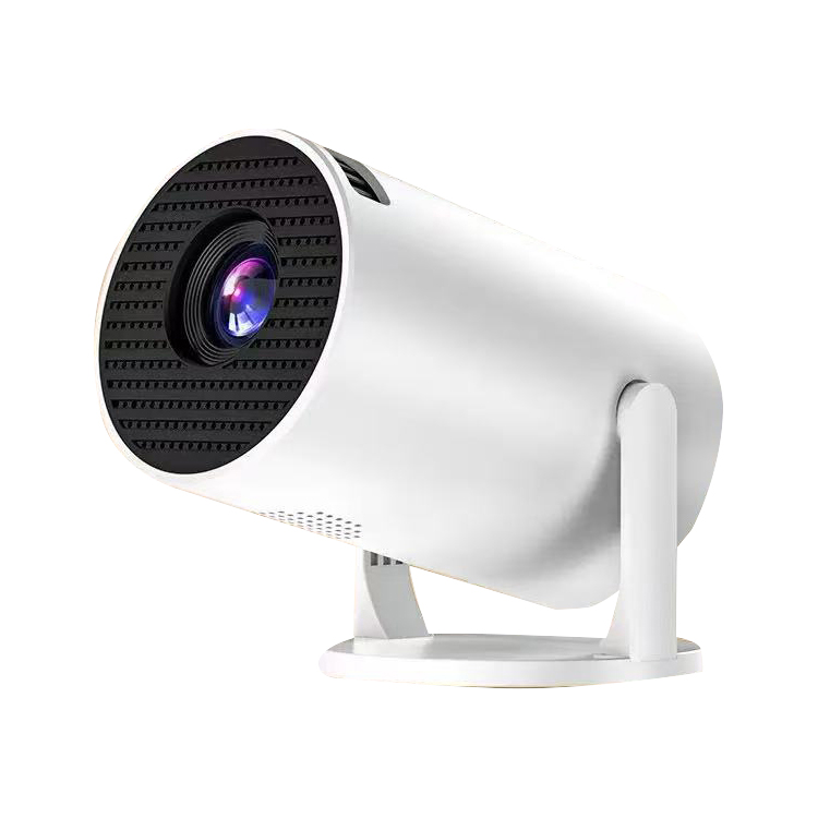 60297 PROYECTOR