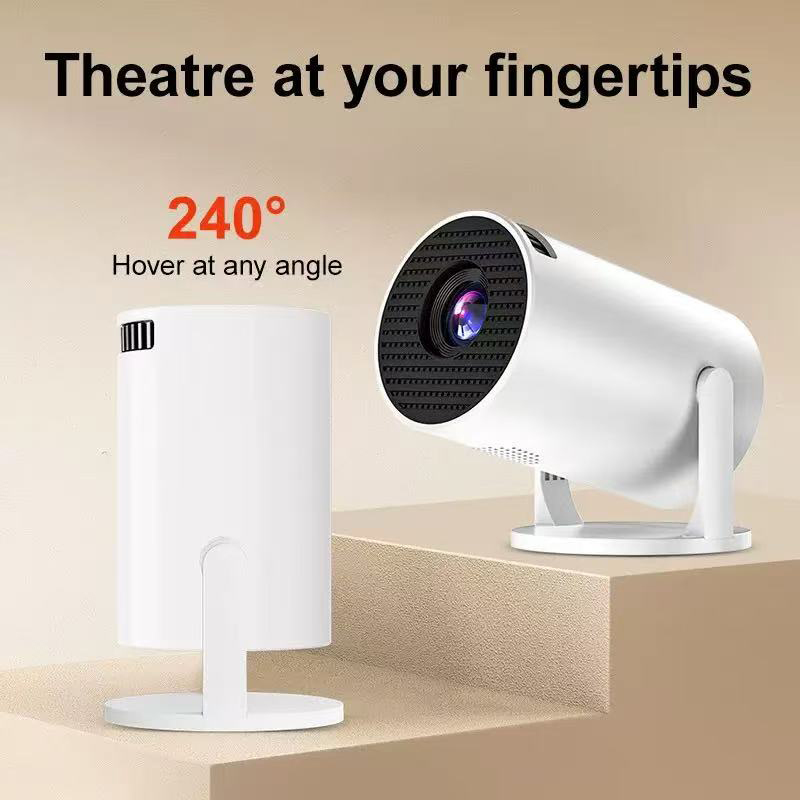 60297 PROYECTOR - Imagen 2