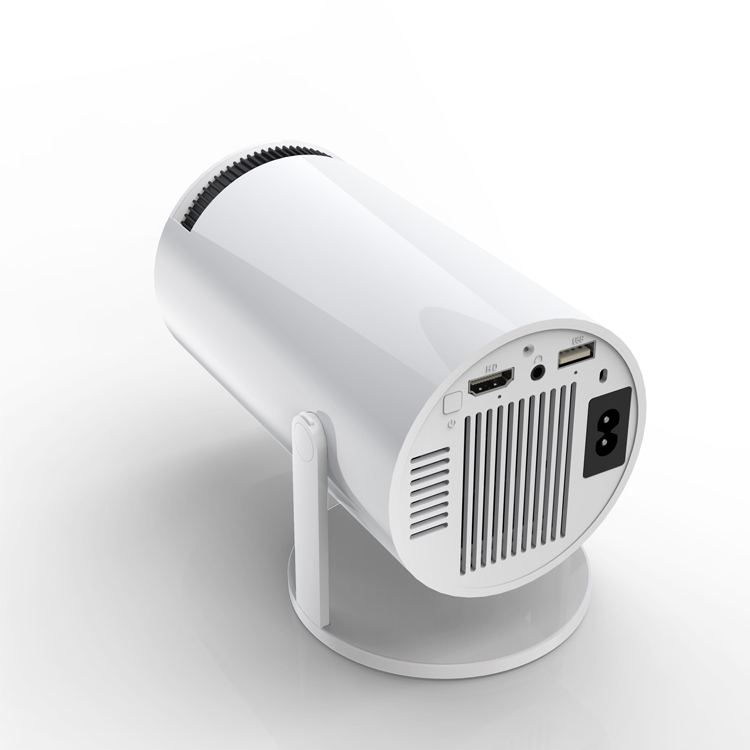 60297 PROYECTOR - Imagen 3