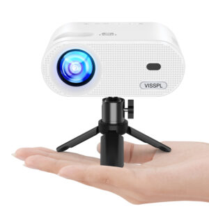 60298 MINIPROYECTOR