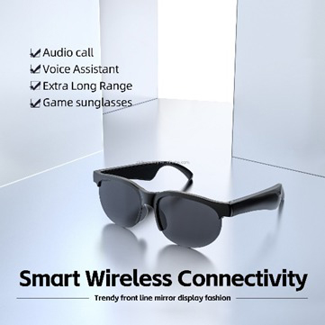 60299 GAFAS DE SOL INTELIGENTE - Imagen 4