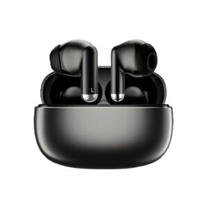 60300 AURICULARES