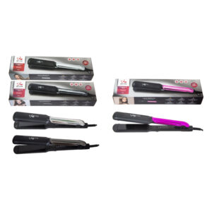 EE0198/A/B/C PLANCHA DE PELO