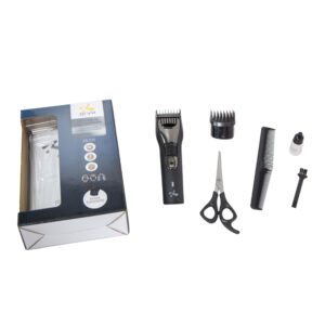 EEL1235 CORTAPELO