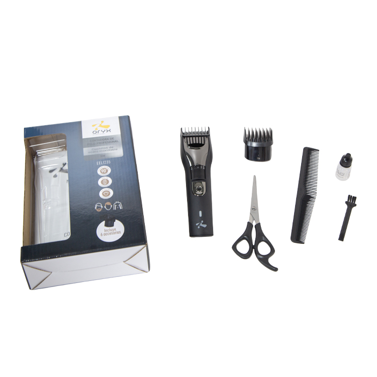 EEL1235 CORTAPELO