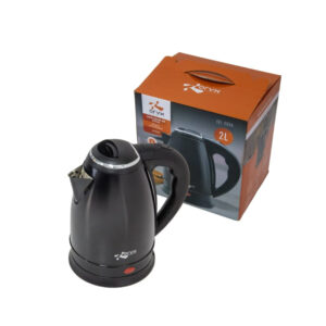 EEL1302A JARRA ELECTRICA