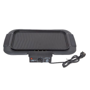 EL1089 PLANCHA ELECTRICA