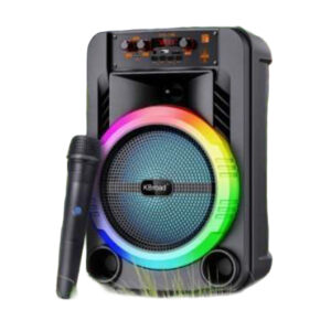 KTS-2199 BLUETOOTH SPEAKER