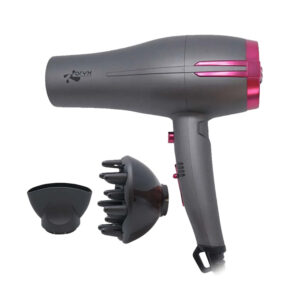 RCE-8945B SECADOR DE PELO