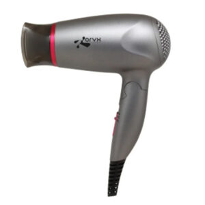 RCY-7016G SECADOR PEQUEÑO PLEGLABLE