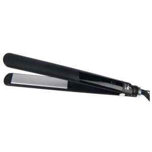 TA-2168S PLANCHA DE PELO