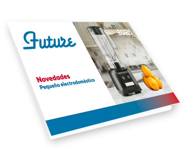 Catalogo_Future_2024