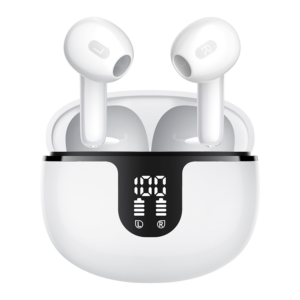 60321 AURICULARES INALÁMBRICOS