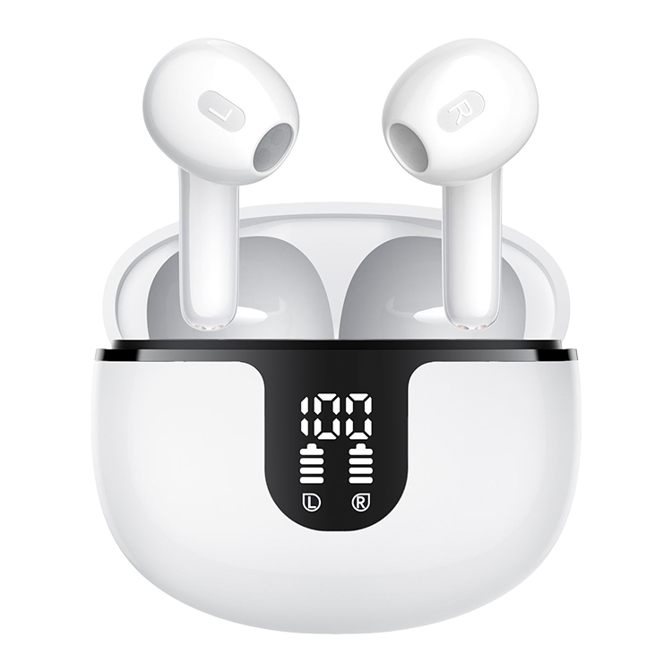 60321 AURICULARES INALÁMBRICOS