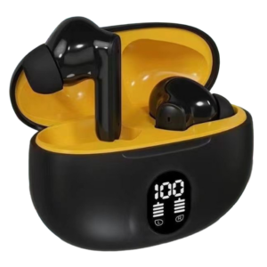 60323 AURICULARES