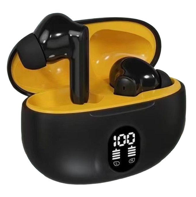 60323 AURICULARES