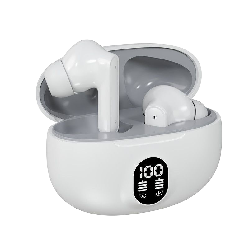 60323 AURICULARES - Imagen 2