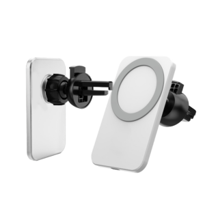 60325 CARGADOR INALÁMBRICO PARA COCHE