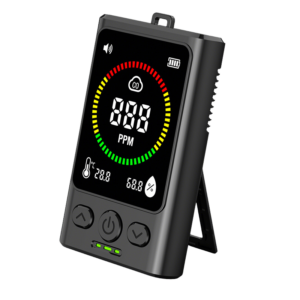 60327 DETECTOR PROFESIONAL