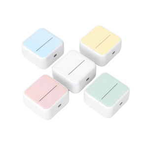 60328 MINI IMPRESORA