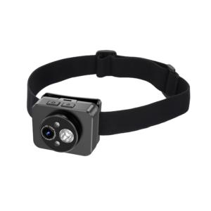 60330 CAMARA FRONTAL