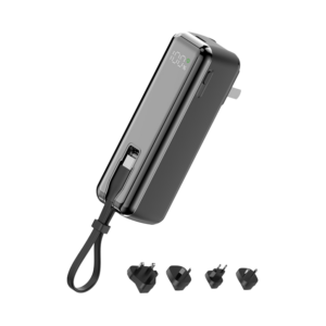 60331 POWER BANK