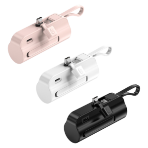 60332 POWER BANK
