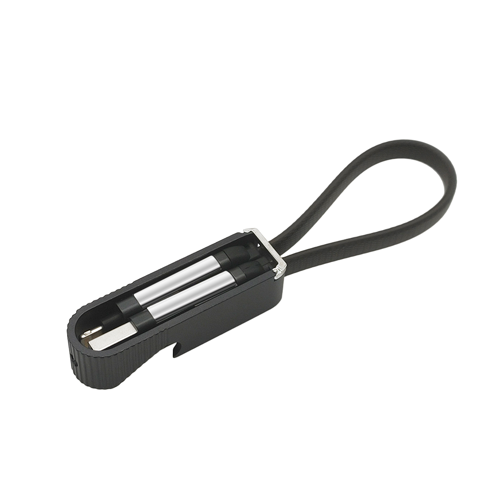 60339 CABLE ABRIDOR - Imagen 2