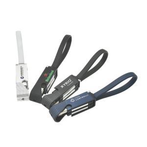 60339 CABLE ABRIDOR