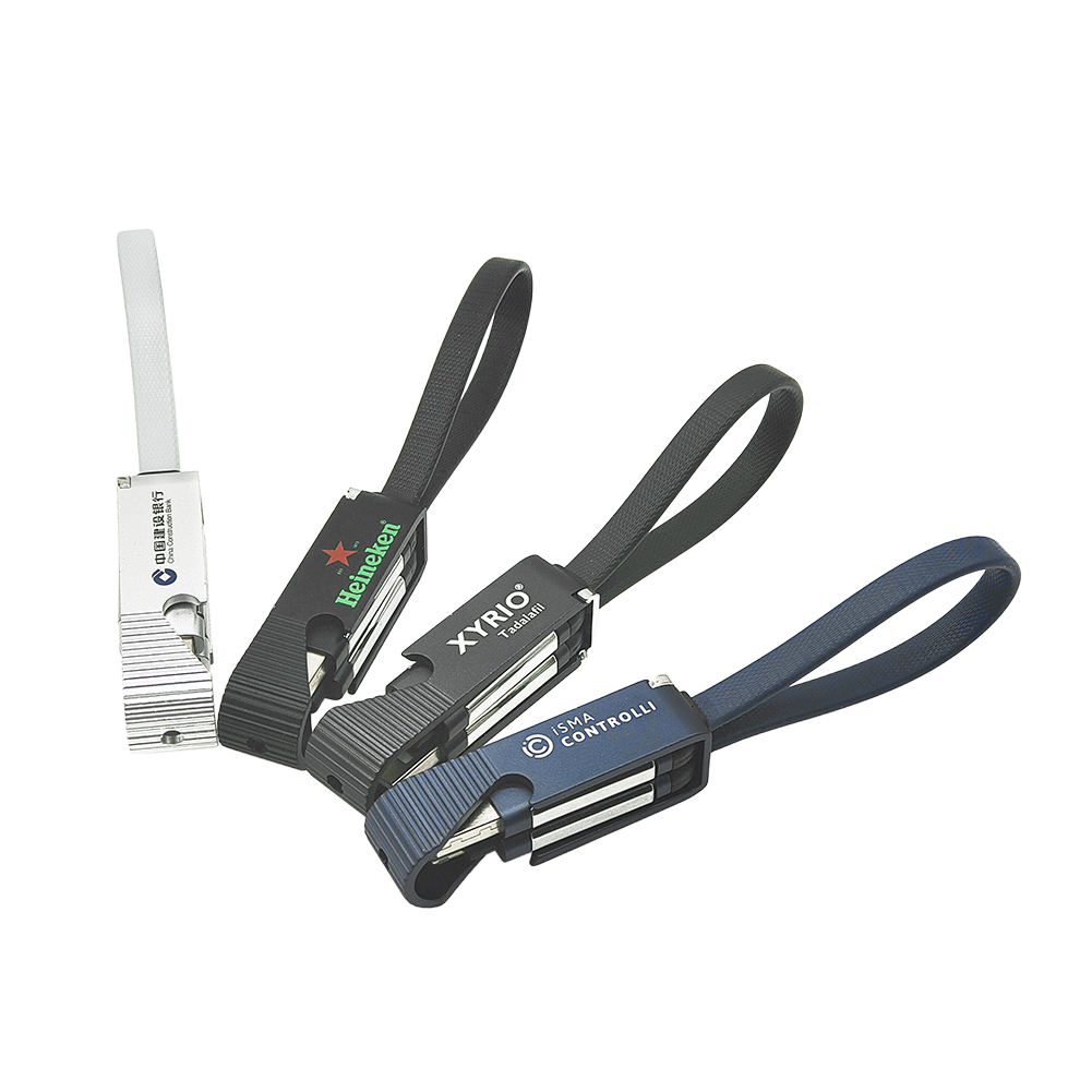 60339 CABLE ABRIDOR