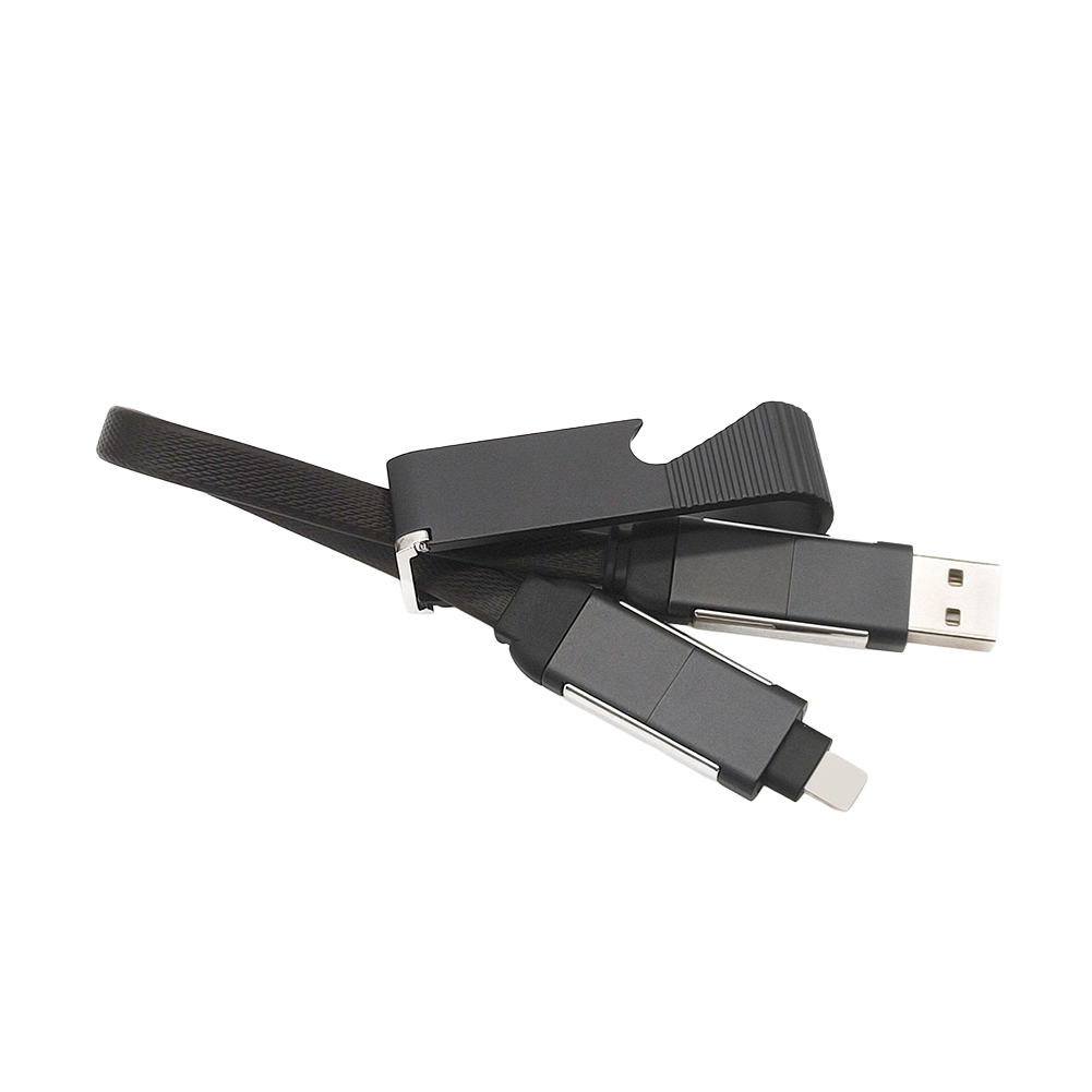 60339 CABLE ABRIDOR - Imagen 3