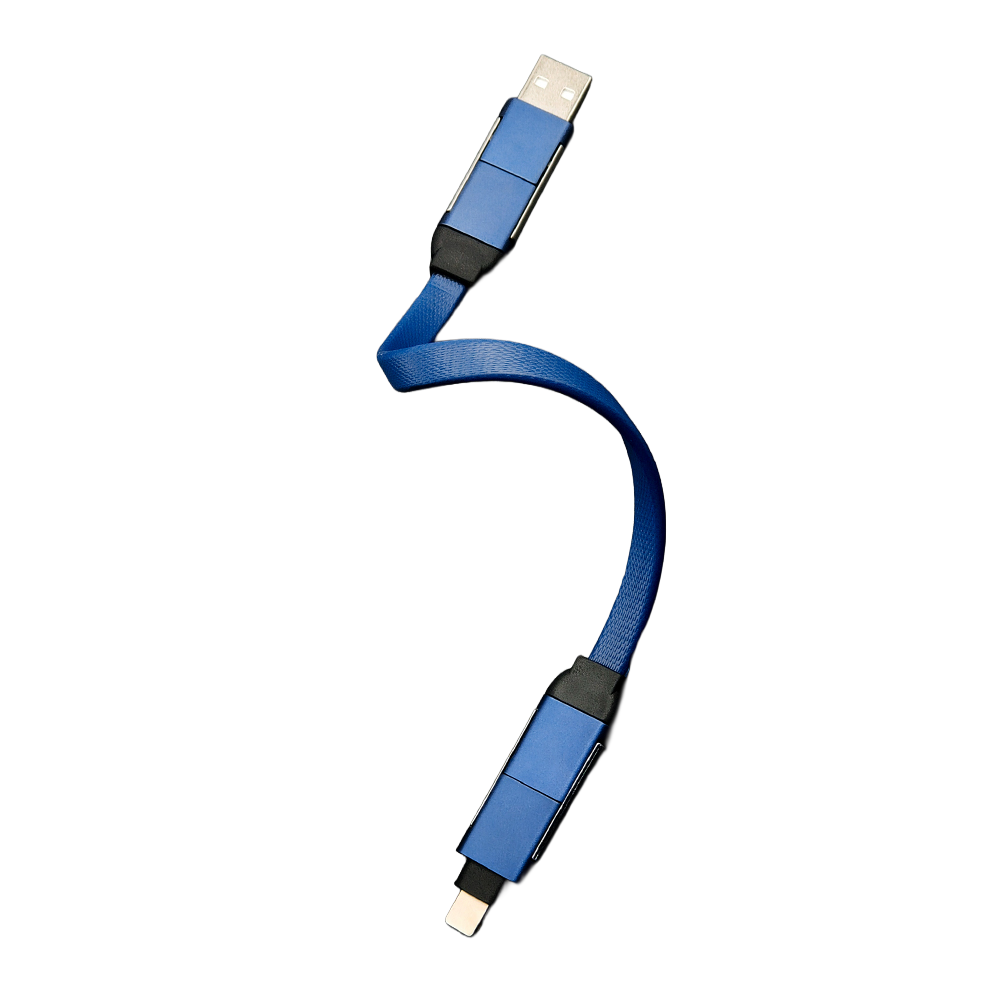 60339 CABLE ABRIDOR - Imagen 4