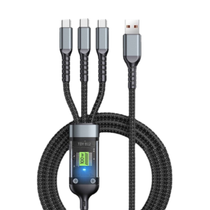 60341 CABLE DE CARGA
