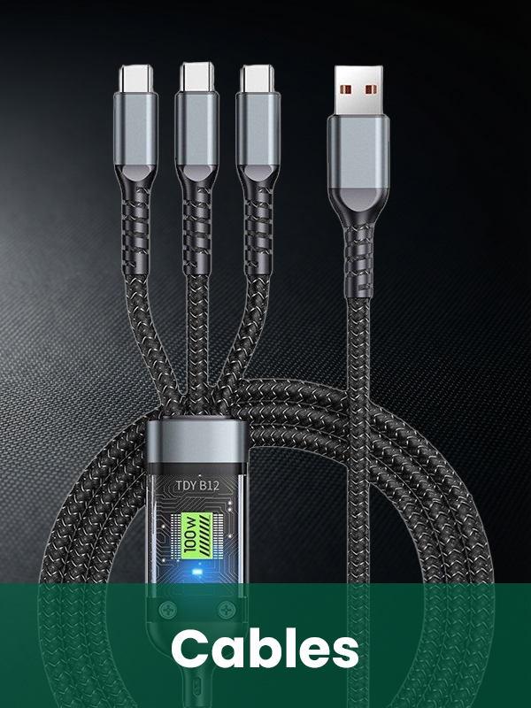cables Cables_moviles