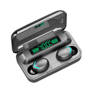 60351 AURICULARES