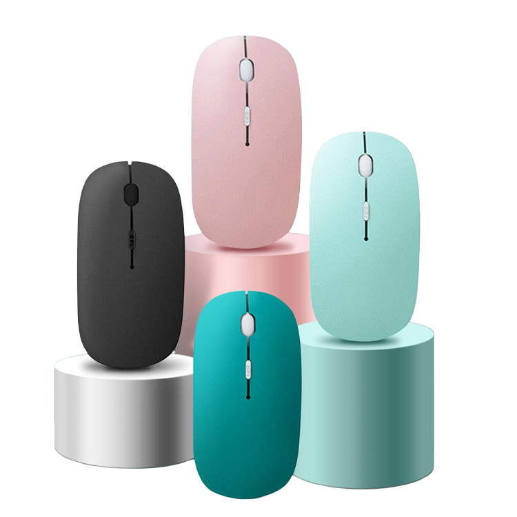 60378 RATON ERGONOMICO