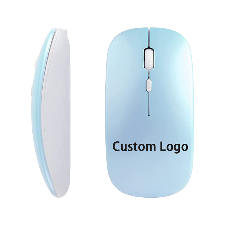 60378 RATON ERGONOMICO - Imagen 2
