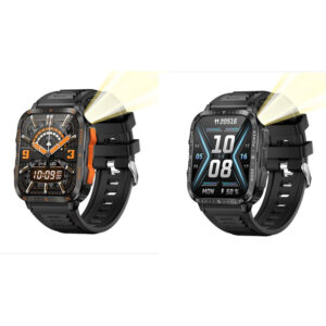 60286 RELOJ