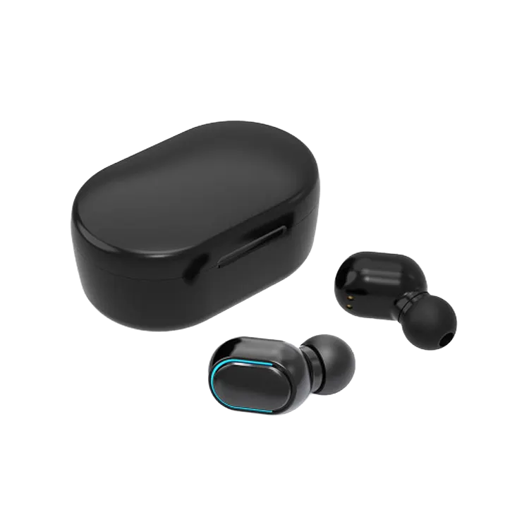 60350 AURICULARES BLUETOOTH - Imagen 2