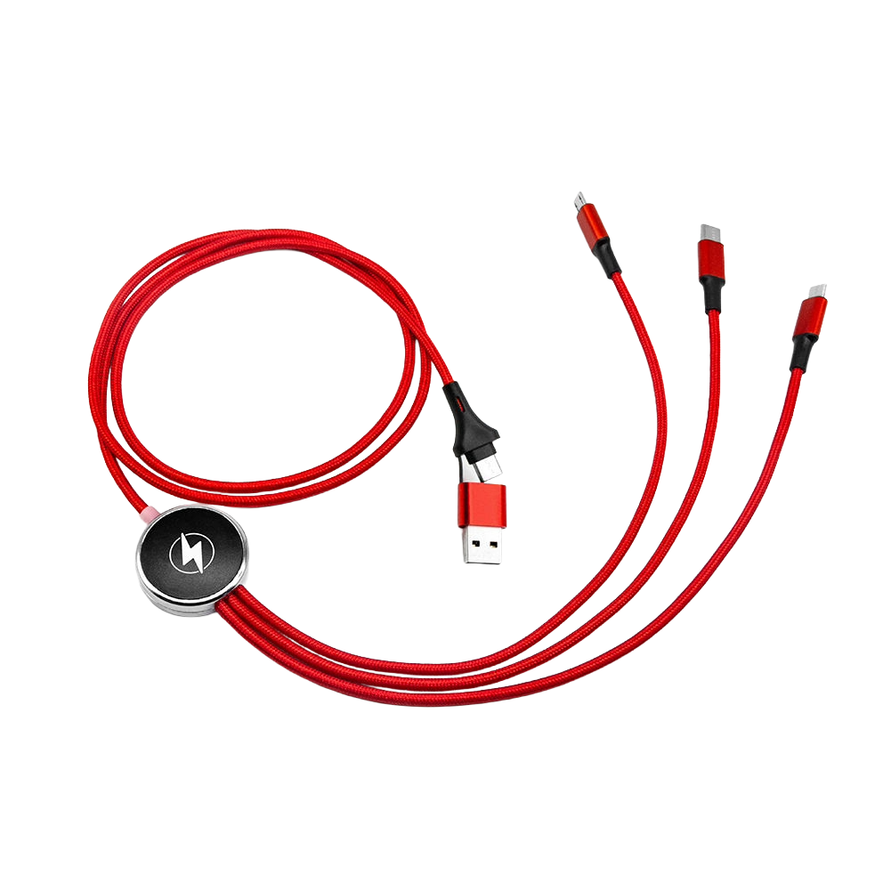 60354 CABLE - Imagen 2