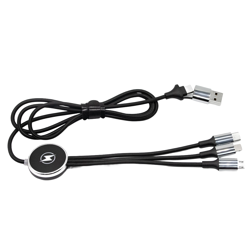 60354 CABLE - Imagen 3