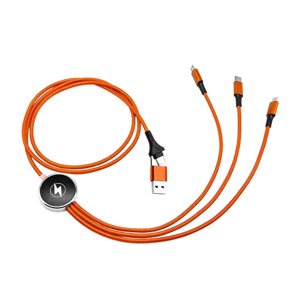 60354 CABLE - Imagen 4