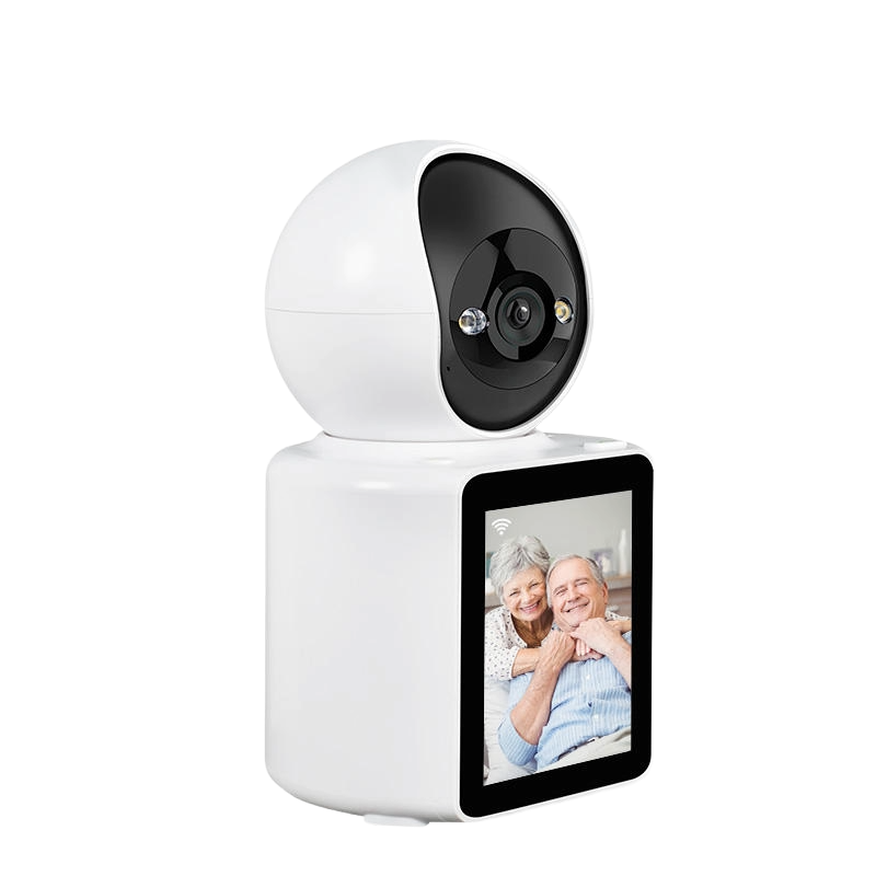 60357 CAMARA - Imagen 2