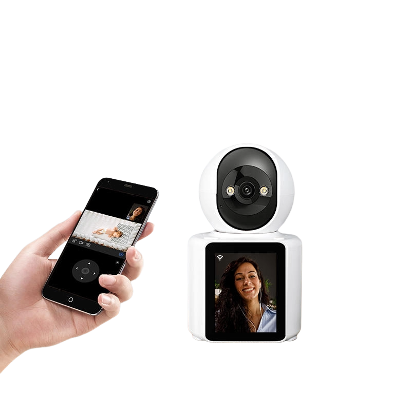 60357 CAMARA - Imagen 3