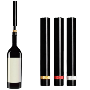 60360 ABRIDOR DE BOTELLAS