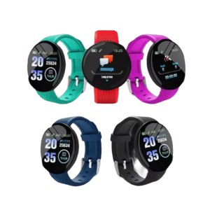 60375 RELOJ