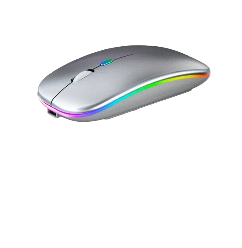 60379 RATÓN INALÁMBRICO - Imagen 2