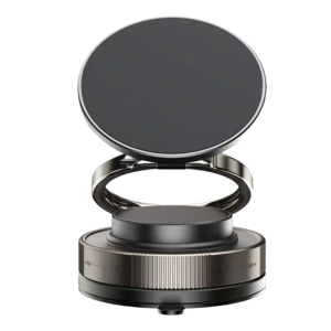 60381 SOPORTE DE METAL PARA MÓVIL